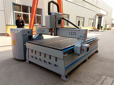 china 3 axis wood cnc router manufacturers|3 axis cnc router table.